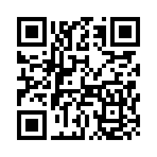 QR Code for 3Cbfx9PTfAgrHER6MG84Sn4EUA9ptfLRVU