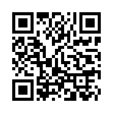 QR Code for 3CbfxVaZizsBfpxLzduPHvCiAMHdSA3VVB