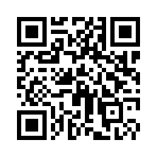 QR Code for 3Cbg5hZokReWNu8uTwbqa4yaNj28jf9e1f