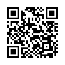 QR Code for 3CbgDpiYQeXSCviXwCYjQc9npKijcneNSS