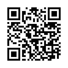 QR Code for 3CbgGN2qME7mcaw3qu9kSFPgDnLE8rgELA