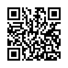 QR Code for 3CbgLLRESnWFvqXf29AtsEFUcaJebZMNFm