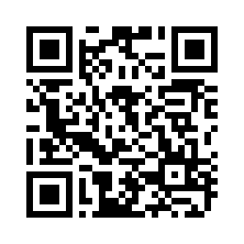 QR Code for 3CbgPEvpro4nfoB3ycV9FaKGFA6rtqtroE