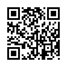 QR Code for 3CbgXH9kphiSGYHA3bAaiT7ndo1VjZLLLj