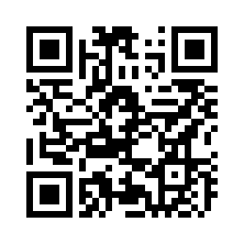 QR Code for 3CbgcP6DfpRRFhnxz1RfCdTEEc59hsPpEu