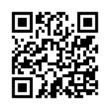 QR Code for 3CbghUvSNKH5sL1bTY7mBPpP8DYMbHGL1B