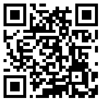 QR Code for 3CbgpmYjVj8o7zpAV4U5RguknX9wLhieTz