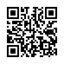 QR Code for 3Cbgrd6dgKer6PoectrpUo1JxycsmckUf4