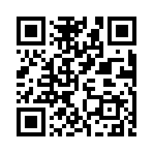 QR Code for 3CbgyGPC4ZteRjUtX53GDa3oCmWMnpzccE