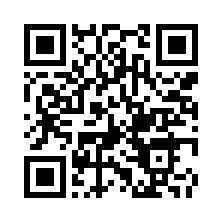 QR Code for 3Cbh3TCEtHoYDDGSb6NsPXtMGryTbgVss9
