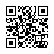 QR Code for 3Cbh5xkrYoXWFALjAFEEn6zhGguAh3hStu