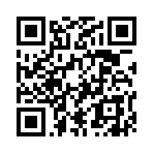 QR Code for 3Cbh6AYzeG75X7mPmpsL9Wd9hPxGaXvFPR