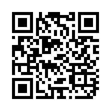 QR Code for 3CbhAg22v6CSHNmFFwaHtGrZpF6WMwM8m9