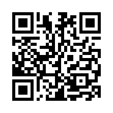 QR Code for 3CbhKvYTvhvzjD4UTfvbYhv7KPZJdRmkfW