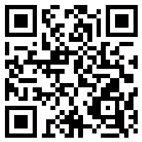 QR Code for 3CbhucRefHZY15cz8y2SaCvJfcnXsYjKXd