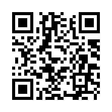 QR Code for 3Cbhzqpcu7XsWcqYbb564SS8ufBeMYQX1d