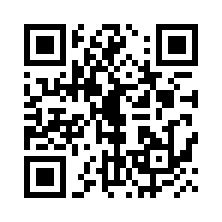 QR Code for 3Cbi7715aJF2LKDPRbd6TqWsDWHYm7f27j