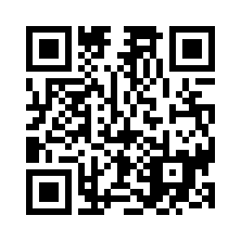 QR Code for 3CbiC1gejWjv2f9P8v7sCxC2daLdzUT17N