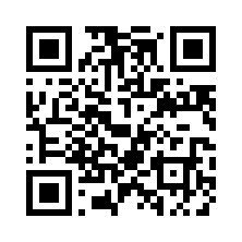 QR Code for 3CbiPsqDPvkYVYsfim6cYCJZBj8JrCNHiY