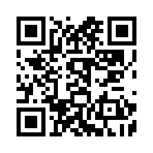 QR Code for 3CbiY8UMmehbQdJf3TjcAzjkuxpdujmfb2