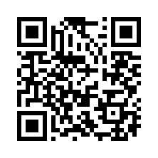 QR Code for 3CbiczSJWzcu7ohspZAQJdSWa43EnLw5zv