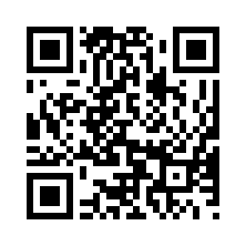 QR Code for 3CbiiXESmBV64mUEXnZTfruD7uqH2EDByB