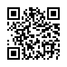 QR Code for 3CbinLrtzu2EbsXfNjfnjDQTrjFfrTb8ga