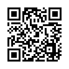 QR Code for 3CbiszUv4Tf2ePB2ES1Tcg6zRePrs6pKmL