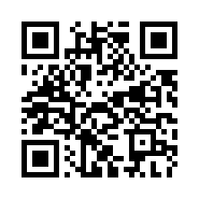 QR Code for 3Cbiu3dPcU4DsGb2bxCfmbbCVQJdVvLyxV