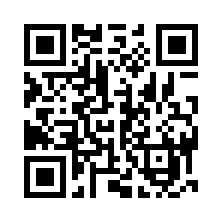 QR Code for 3Cbj8aci7FbKYDPGDe92me2UkNcwmQ2sjh