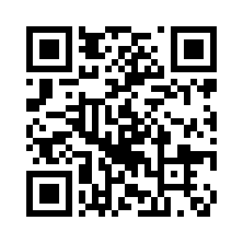 QR Code for 3CbjHDcZB91kNQt1PiDMjKTq3ZLfSAuN4g