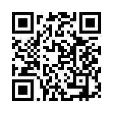 QR Code for 3CbjV5P2AXqSXLJ7PGSgV735YC3f79PHWF
