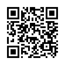 QR Code for 3CbjoesVjfW7TNPC1pyFfgsSshVqw3eaJA