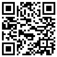 QR Code for 3Cbjrbr1pyCLCf7h6tfbGdywvZWR6fN7Kb