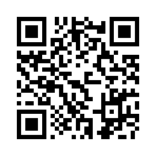 QR Code for 3Cbjv9M8a8fVi7q9hTxMUwP7mGDhdnhZN3