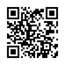 QR Code for 3Cbk35z8Y6bLGeyCnFaXyFwDFckPum5Eef