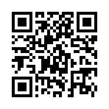 QR Code for 3Cbk58dFejDSay4dhMbFBxiuQFyqc5RftR
