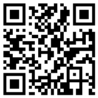 QR Code for 3Cbk5KdVf5ajsVHcfPmo8rBdybQix8kF9L