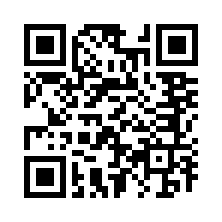 QR Code for 3Cbk7WraGzFDQs3Wf6i2QgUJk4ebeEXPyc