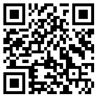 QR Code for 3Cbk7pqsNF7HSw3ezyLH4MbEWduUSyzmbG