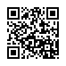 QR Code for 3CbkEqgMBdbR4xALiwPdbR4rrjA85ih61k