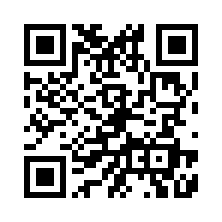 QR Code for 3CbkQLauLVydZkFFB3jVUcYcRAQ82TuwxZ