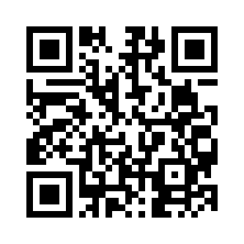 QR Code for 3CbkaV7Q8NmpLPDHYomtXmVCMzP9WEukMM