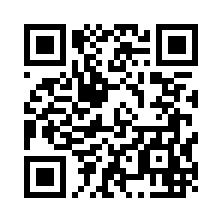 QR Code for 3CbkaVaK4SCwTtwJasd2hwaorvf7miB8VX