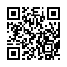 QR Code for 3CbkhJYYkXSZQBTyu1no1FUmD6StnkrJk2