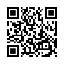 QR Code for 3Cbko5RnsDSeJJW8D5fmNEmmegHEGQVNFr
