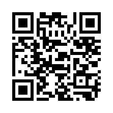 QR Code for 3Cbky849qmcAJd6dHATiL5WagZBdn56SMK