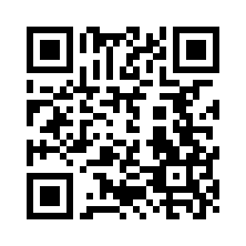 QR Code for 3Cbm8Dzn8cTgjLSn8rzaTc817uGLYhaRJC