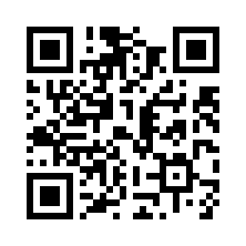 QR Code for 3Cbm93FbYR2gB2yLUWh1aPSee12hV37vkX