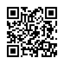 QR Code for 3CbmAw1WeUSWhZFWcDh4utG4Jucf8vkWpS